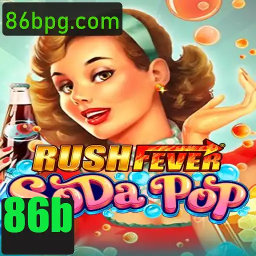 Explorando o Mundo de RushFeverSodaPop: Uma Jornada Emocionante