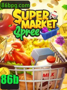 Explorando as Regras e Dinâmica do Jogo SupermarketSpree