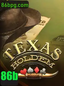 Descubra o Fascinante Mundo do Texas Hold'em