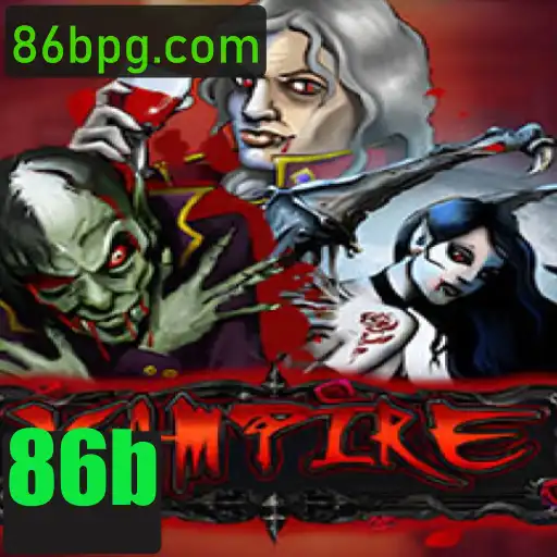 Explorando o Jogo 'Vampire': Regras, Estratégias e Mais