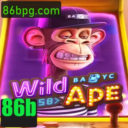 Explorando o Mundo de WildApe3258: Regras e Dinâmicas Inovadoras