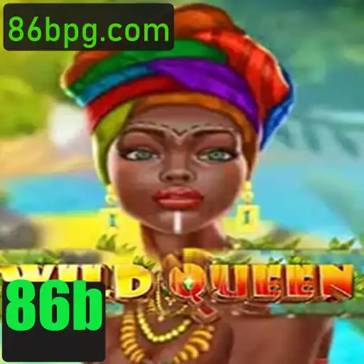Explorando o Universo Fascinante de WildQueen