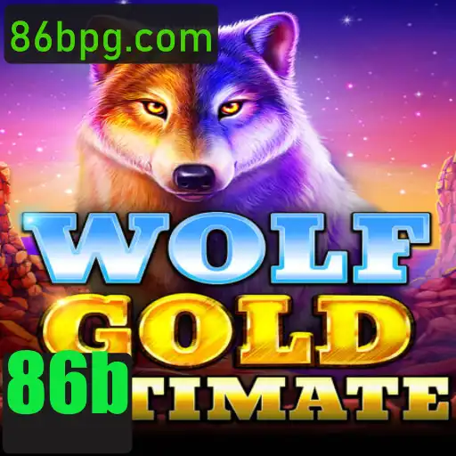 WolfGoldUltimate: Explore a Aventura Única do Jogo de Azar