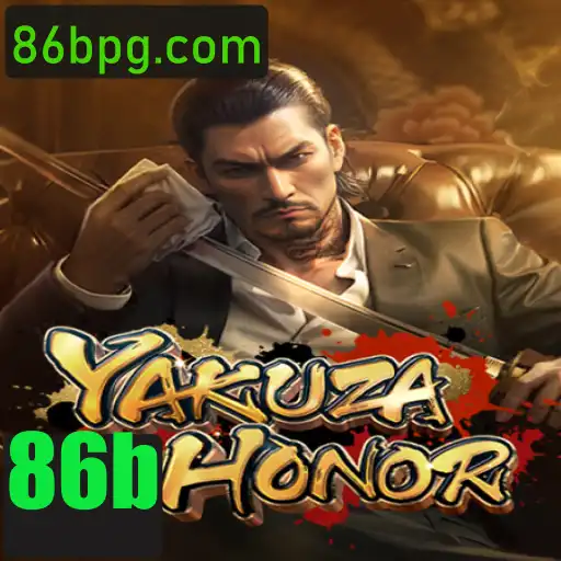 Descubra YakuzaHonor: O Jogo Que Une Tradição e Estratégia