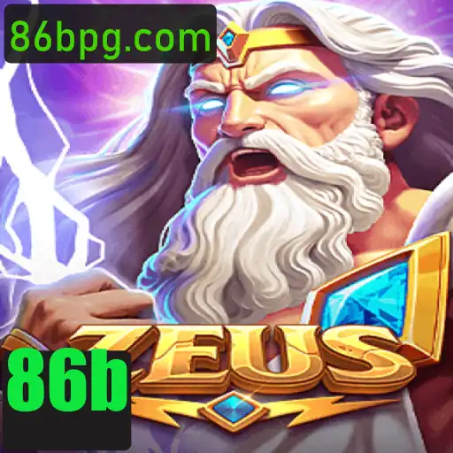 Zeus - Mergulho no Mundo Avançado do Jogo com o Código 86b
